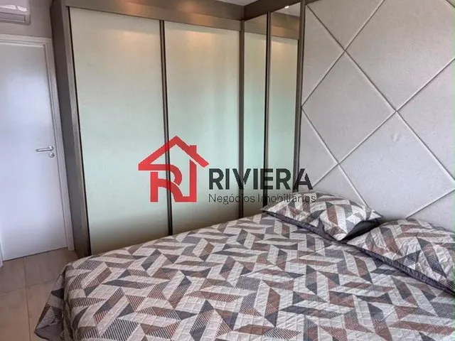 Imagem 13: Apartamento de 2 Quartos no Jardim Renascença em São Luís-Ma, com 1 Suíte, 2 Banheiros e 67M²! Venha Conferir!