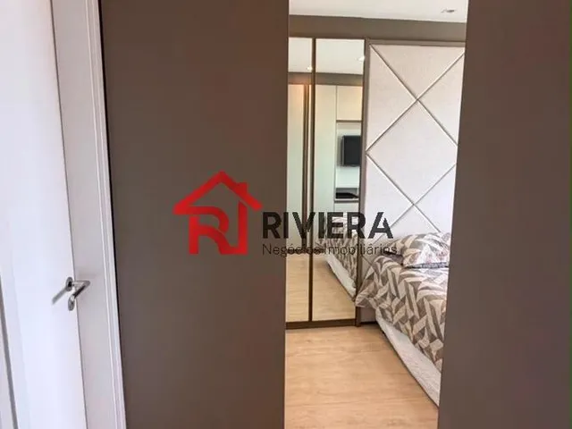 Imagem 2: Apartamento de 2 Quartos no Jardim Renascença em São Luís-Ma, com 1 Suíte, 2 Banheiros e 67M²! Venha Conferir!