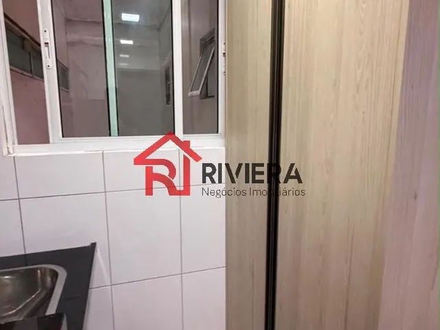 Imagem 3: Apartamento de 2 Quartos no Jardim Renascença em São Luís-Ma, com 1 Suíte, 2 Banheiros e 67M²! Venha Conferir!