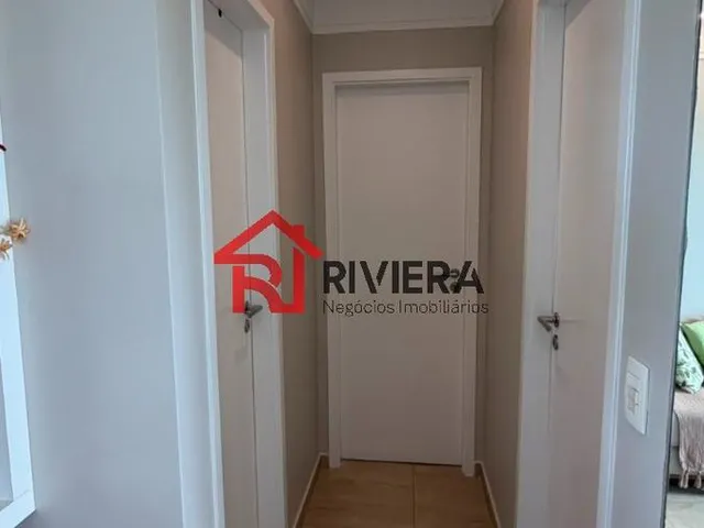 Imagem 5: Apartamento de 2 Quartos no Jardim Renascença em São Luís-Ma, com 1 Suíte, 2 Banheiros e 67M²! Venha Conferir!