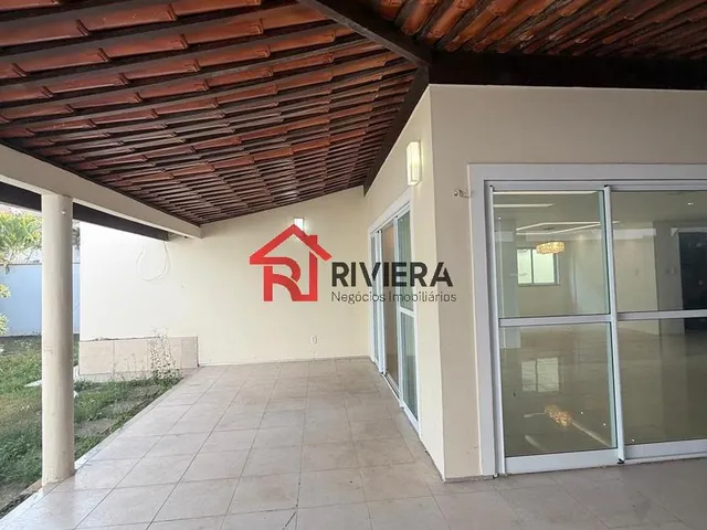 Imagem 11: 0 Casa com 4 dormitórios