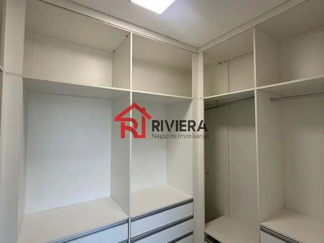 Imagem 10: 0 Casa com 4 dormitórios