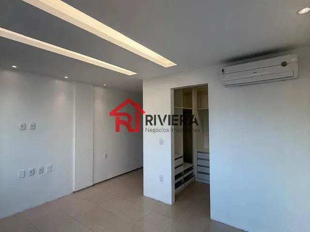 Imagem 16: 0 Casa com 4 dormitórios
