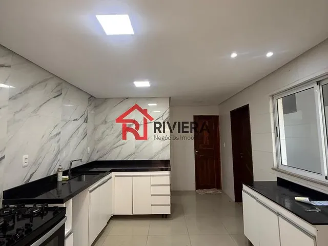 Imagem 3: 0 Casa com 4 dormitórios