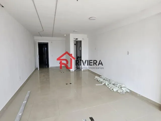 Imagem 2: Aluguel de Sala Comercial de 42M² no Jardim Renascença, São Luís-Ma