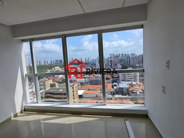 Imagem 6: Aluguel de Sala Comercial de 42M² no Jardim Renascença, São Luís-Ma