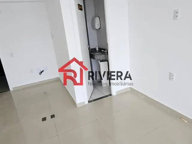Imagem 3: Aluguel de Sala Comercial de 42M² no Jardim Renascença, São Luís-Ma