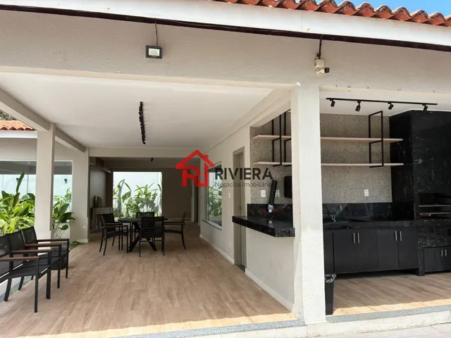 Imagem 11: 0 Apartamento com 4 dormitórios