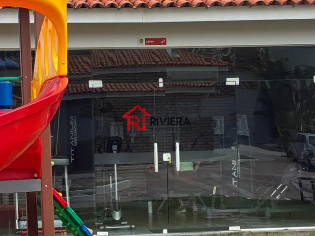 Imagem 3: 0 Apartamento com 4 dormitórios