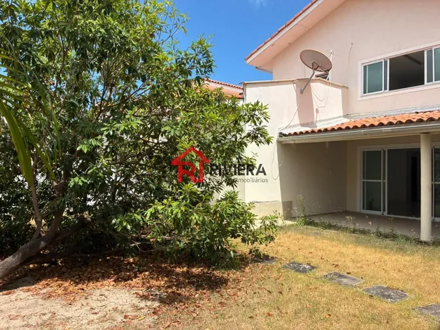 Imagem 6: 0 Apartamento com 4 dormitórios