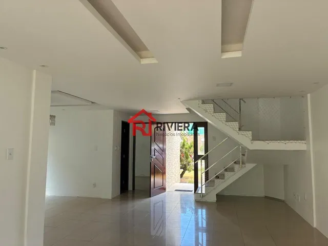 Imagem 5: 0 Apartamento com 4 dormitórios