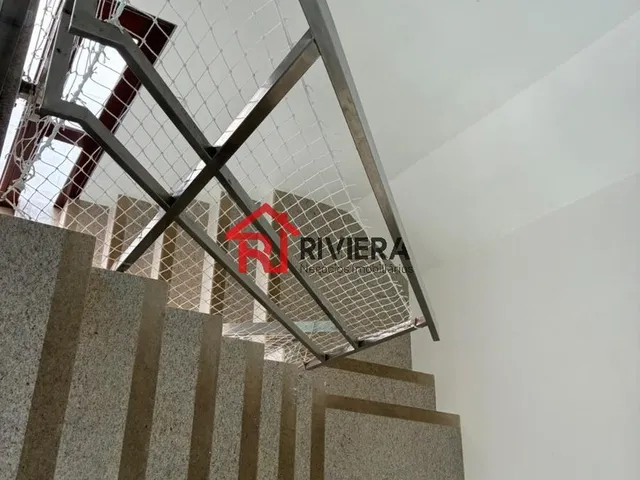 Imagem 4: 0 Apartamento com 4 dormitórios