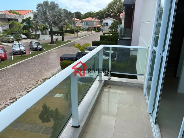 Imagem 15: 0 Apartamento com 4 dormitórios