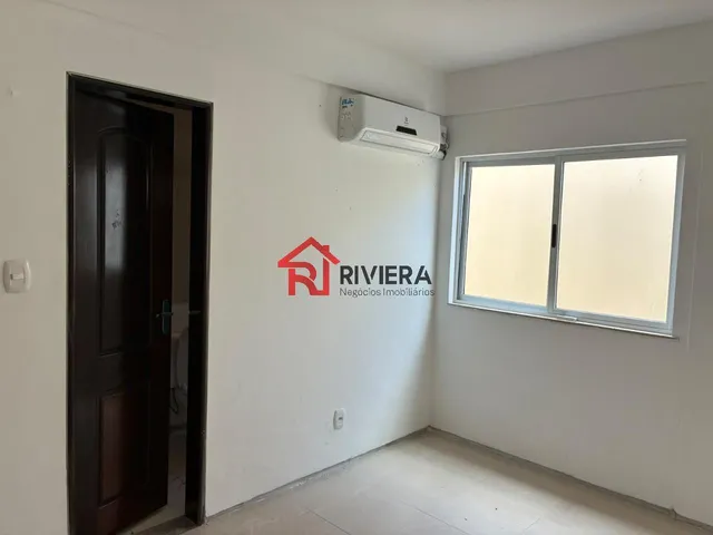 Imagem 13: 0 Apartamento com 4 dormitórios