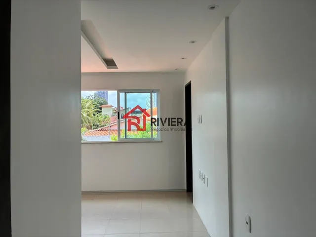 Imagem 12: 0 Apartamento com 4 dormitórios