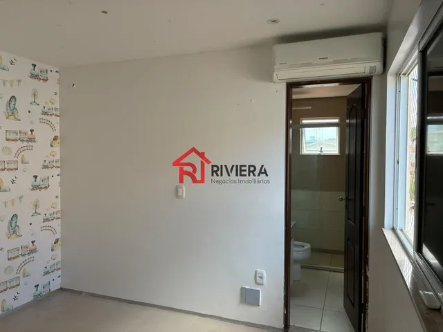 Imagem 8: 0 Apartamento com 4 dormitórios