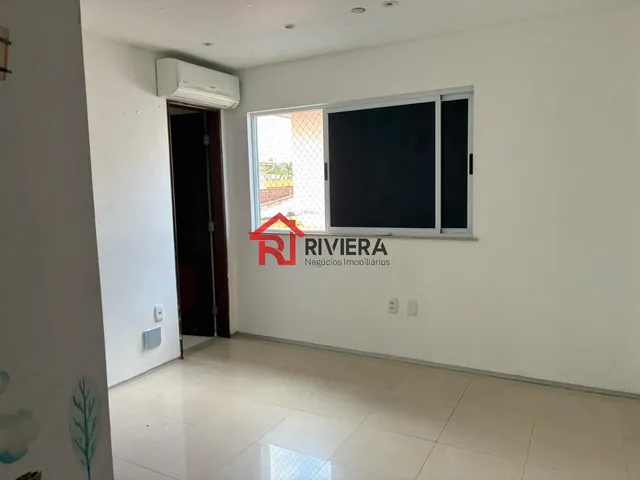 Imagem 7: 0 Apartamento com 4 dormitórios