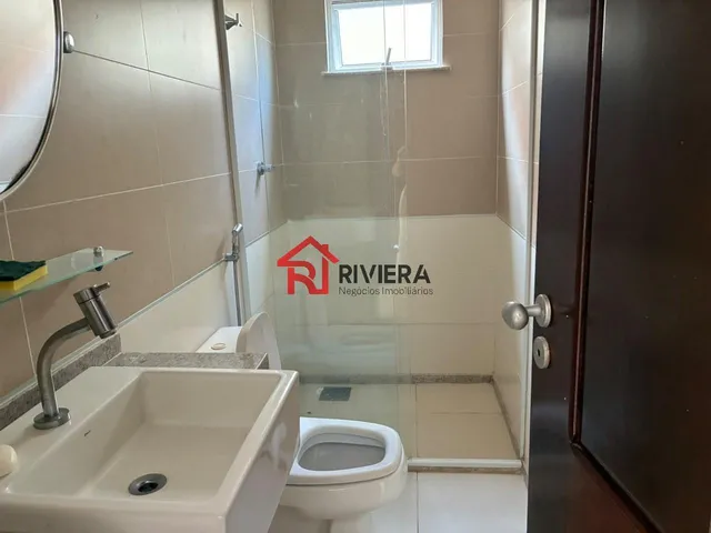 Imagem 9: 0 Apartamento com 4 dormitórios