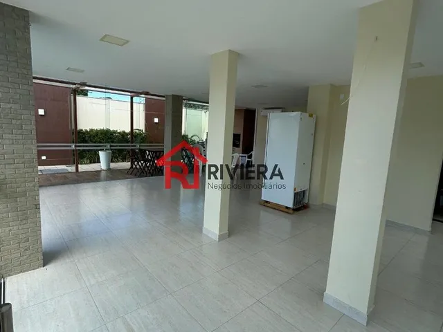 Imagem 8: Casa de Luxo em Condomínio no Olho D&Apos;Água: 4 Quartos, 3 Suítes, 257M² e 4 Vagas. Locação em São Luís-Ma!