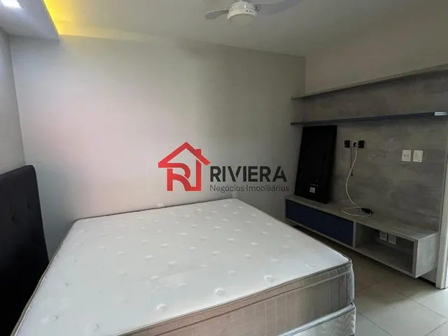Imagem 7: Casa de Luxo em Condomínio no Olho D&Apos;Água: 4 Quartos, 3 Suítes, 257M² e 4 Vagas. Locação em São Luís-Ma!