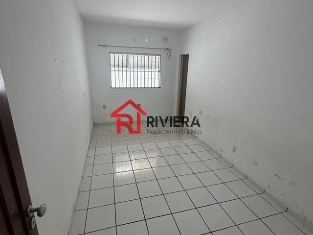 Imagem 11: Casa em Condomínio no Turu: 3 Quartos Sendo 2 Suítes, 3 Banheiros e 2 Vaga de Garagem!
