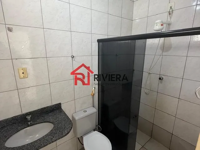 Imagem 10: Casa em Condomínio no Turu: 3 Quartos Sendo 2 Suítes, 3 Banheiros e 2 Vaga de Garagem!