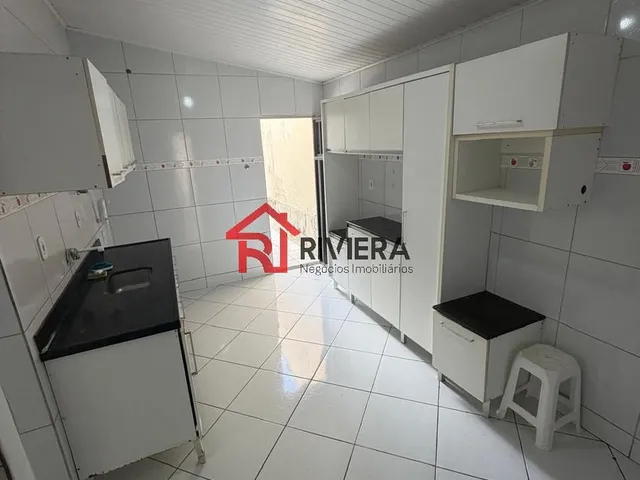 Imagem 12: Casa em Condomínio no Turu: 3 Quartos Sendo 2 Suítes, 3 Banheiros e 2 Vaga de Garagem!