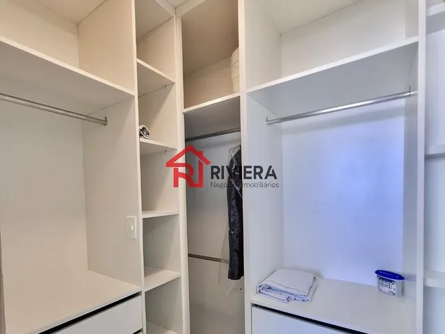 Imagem 7: 0 Apartamento com 2 dormitórios