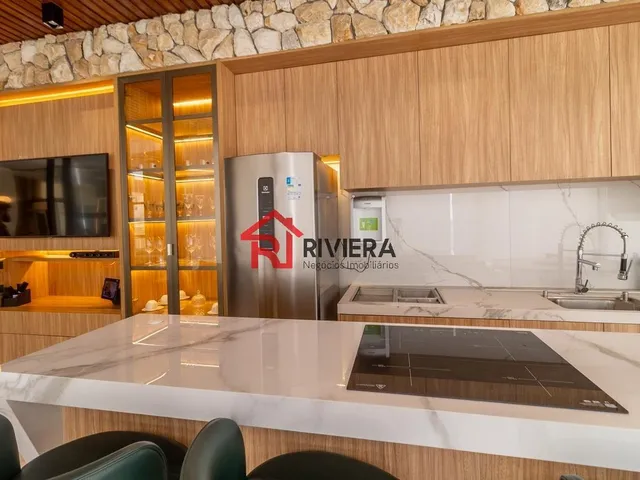 Imagem 6: Casa de Luxo em Condomínio: 4 Quartos, 4 Suítes, 6 Banheiros, 4 Vagas em Araçagy, Paço do Lumiar-Ma - 404M²