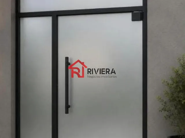 Imagem 10: Aluguel de Sala Comercial, 1 Vaga de Garagem, 40M² - Jaracaty, São Luís-Ma