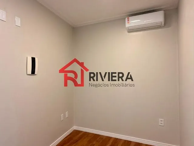 Imagem 7: Aluguel de Sala Comercial, 1 Vaga de Garagem, 40M² - Jaracaty, São Luís-Ma