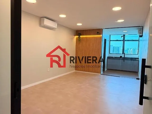 Imagem 8: Aluguel de Sala Comercial, 1 Vaga de Garagem, 40M² - Jaracaty, São Luís-Ma