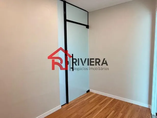 Imagem 3: Aluguel de Sala Comercial, 1 Vaga de Garagem, 40M² - Jaracaty, São Luís-Ma
