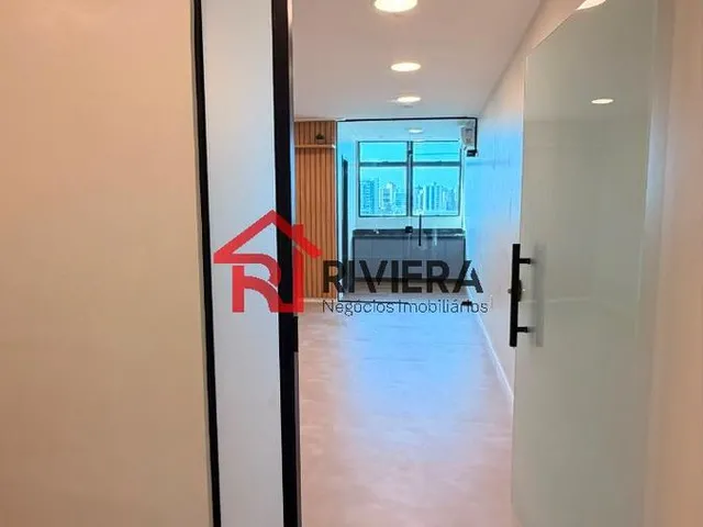 Imagem 6: Aluguel de Sala Comercial, 1 Vaga de Garagem, 40M² - Jaracaty, São Luís-Ma