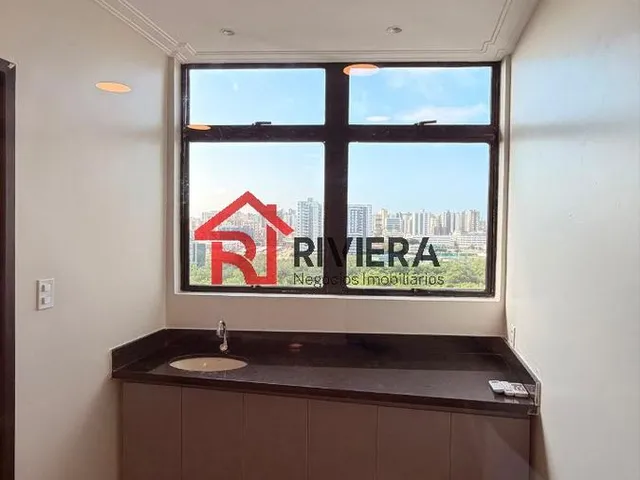 Imagem 4: Aluguel de Sala Comercial, 1 Vaga de Garagem, 40M² - Jaracaty, São Luís-Ma