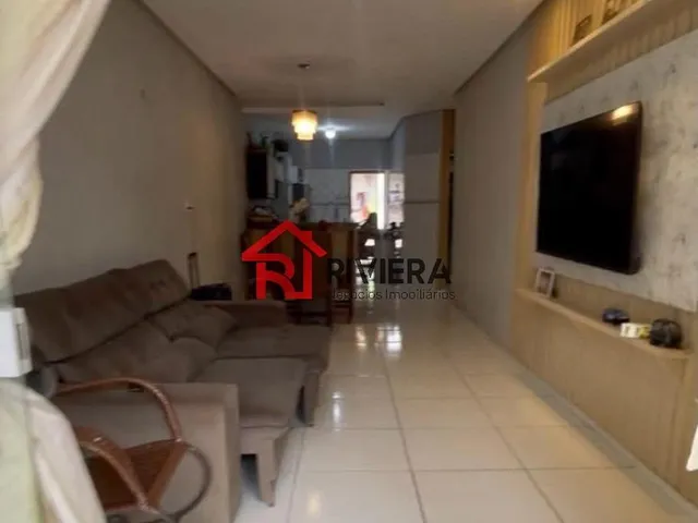 Imagem: Espaçosa Casa de 3 Quartos com Suíte e