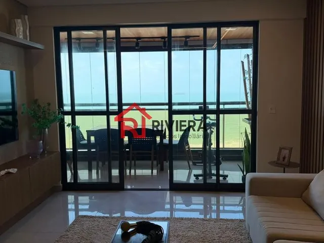 Imagem 5: 0 Apartamento com 3 dormitórios
