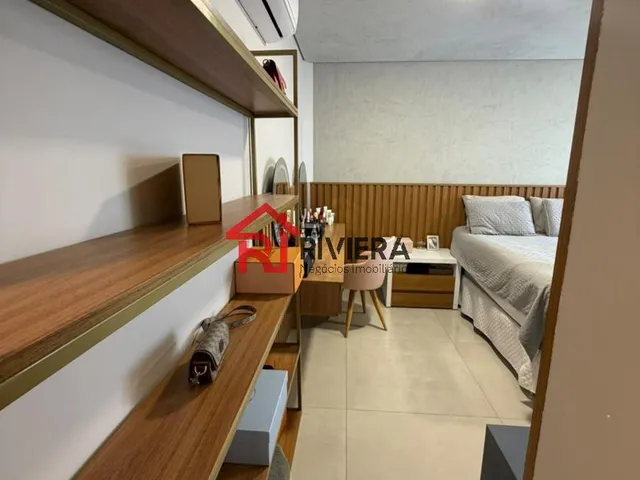 Imagem 4: 0 Apartamento com 3 dormitórios