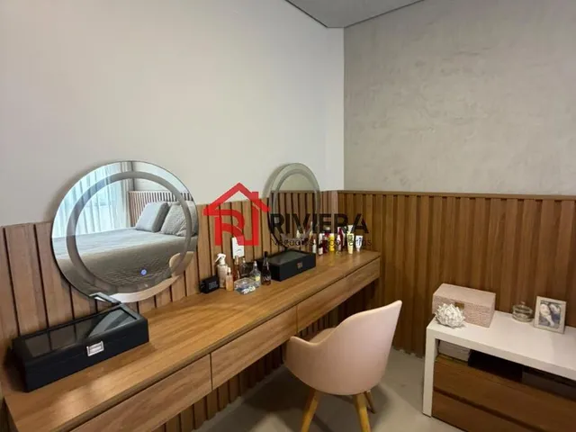 Imagem 2: 0 Apartamento com 3 dormitórios