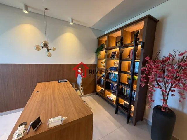 Imagem 10: 0 Apartamento com 3 dormitórios