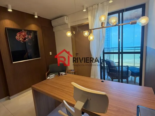 Imagem 16: 0 Apartamento com 3 dormitórios