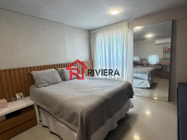 Imagem 15: 0 Apartamento com 3 dormitórios