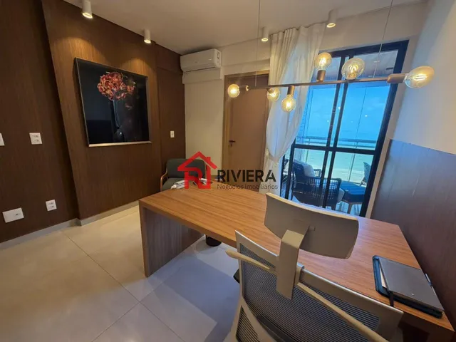 Imagem 13: 0 Apartamento com 3 dormitórios