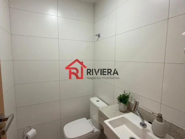 Imagem 11: 0 Apartamento com 3 dormitórios