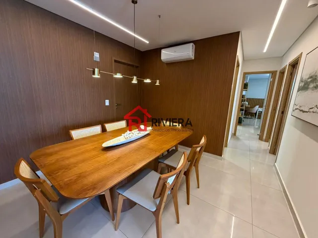 Imagem 6: 0 Apartamento com 3 dormitórios
