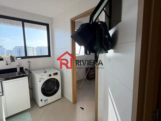 Imagem 12: 0 Apartamento com 3 dormitórios