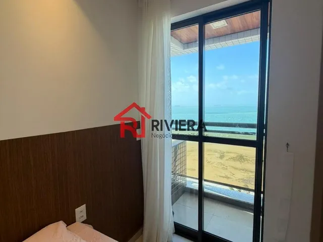 Imagem 7: 0 Apartamento com 3 dormitórios