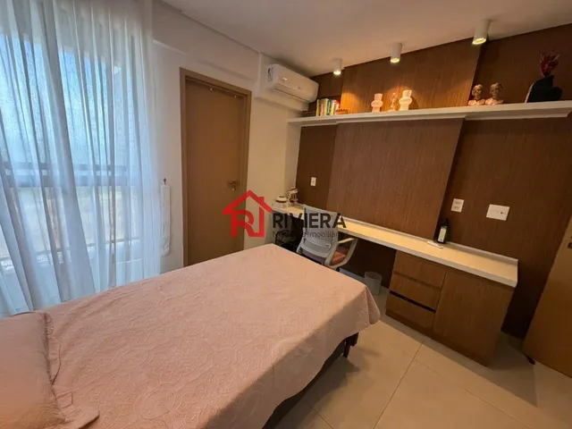 Imagem 8: 0 Apartamento com 3 dormitórios