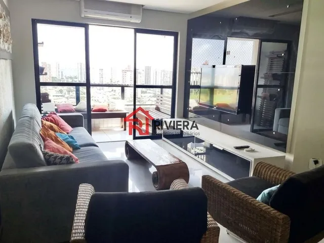 Imagem: Oportunidade Imperdível Apartamento de