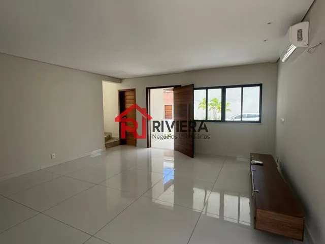 Imagem 14: Aluguel de Casa em Condomínio de Luxo na Raposa, São Luís-Ma: 3 Quartos, 1 Suíte, 2 Banheiros e Mais!